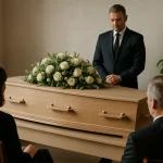 Welke stappen zet je voor een respectvolle uitvaart?